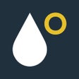 Icon of program: VPD Chart