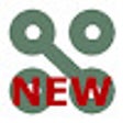 Ikona programu: Nyx: new at the board
