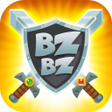 Programikonen: Bazam Bazi