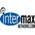 Intermax Networks