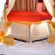 Programikonen: Sant Sahitya (संत साहित्य…
