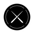 أيقونة البرنامج: Cuts Clothing