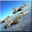 Icon of program: Aircraft Art