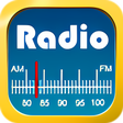 Programikonen: Radio FM