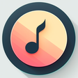 Ikon program: RSFX: Create your own rin…