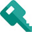 Programın simgesi: AWS Extend Switch Roles v…