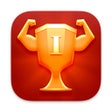Programın simgesi: IconChamp