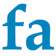 Icon of program: Folder Actions for Window…