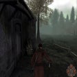 プログラムのアイコン: Dead Reefs