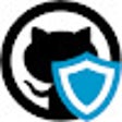 Programikonen: Merge Gatekeeper for GitH…