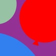 プログラムのアイコン：Childrens Health Mobile A…
