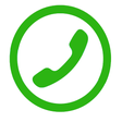 Icon of program: Five Card Dialer Etisalat