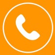 Icoon van programma: Five Card Dialer - Etisal…