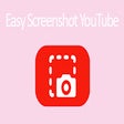 Programikonen: Awesome ScreenShot YouTub…