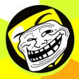 程序图标：Meme Simulator Boxes Case…