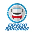 程序图标：Expreso Rancagua