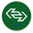 أيقونة البرنامج: DTC