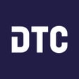 Icon of program: DTC