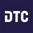 Programikonen: DTC