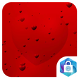 Icon of program: Love Romance Live Wallpap…