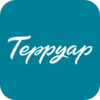 Programikonen: Терруар  Могилев