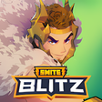 Icoon van programma: Smite Blitz