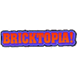 Bricktopia