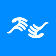 程序图标：HospiceProject - Автоволо…