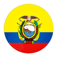 Programikonen: Free Ecuador Radio Statio…