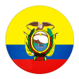 Free Ecuador Radio Stations