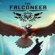 Symbol des Programms: The Falconeer