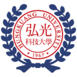 Icona del programma: 弘光e指通　