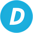 程序图标：Diariomotor -Noticias de …