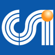Programikonen: CSI Milano