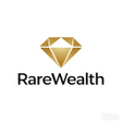 Icono de programa: RareWealth