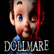 プログラムのアイコン: Dollmare