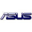 ไอคอนของโปรแกรม: ASUS WinFlash