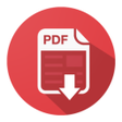 Programikonen: PDF SDK for Hybrid Apps