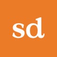 Symbol des Programms: Small Door
