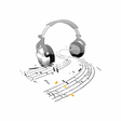 Icona del programma: Music Mp3 Downloader