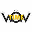 程序图标：WOWTIME