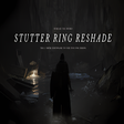 ไอคอนของโปรแกรม: Stutter Ring Reshade - El…