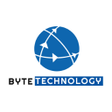 プログラムのアイコン：ByteZap