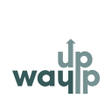 程序图标：WayUpp