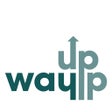 WayUpp icon