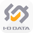 程序图标：Home Network Checker