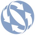 Programikonen: FilesAnywhere