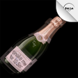 Programikonen: Bottle Shake