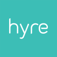 Hyre for Staff - Great Events Need Great People