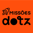 Missões Dotz